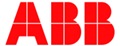 ABB ABB