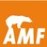 AMF AMF