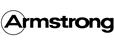 Armstrong Armstrong