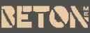Beton Beton
