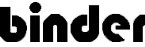 Binder Binder
