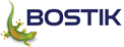 Bostik Bostik