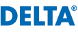 DELTA DELTA