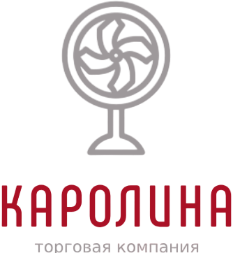 Каролина